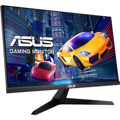 Игровой монитор ASUS Eye Care VY249HGR