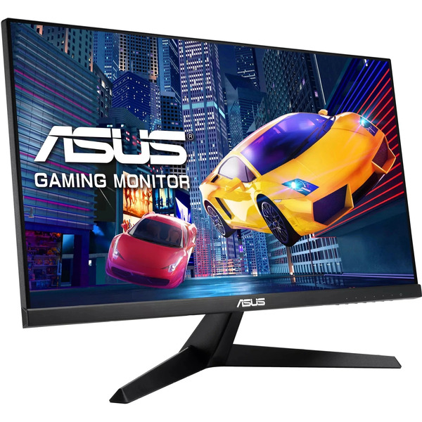 Игровой монитор ASUS Eye Care VY249HGR