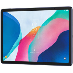 Планшет TCL NXTPAPER 12 Pro 9494G 8GB/256GB (темно-серый)