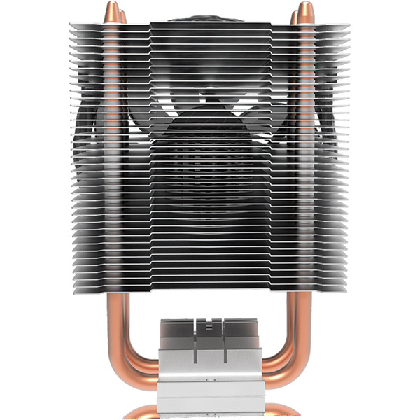 Кулер для процессора Cooler Master Hyper T200 RR-T200-22PK-R1