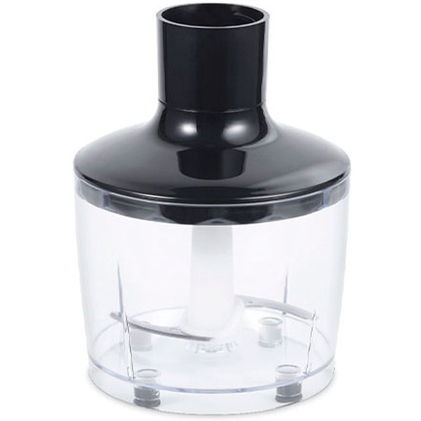 Блендер BQ HB1232SS