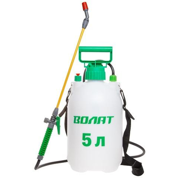 Опрыскиватель Волат 57030-50