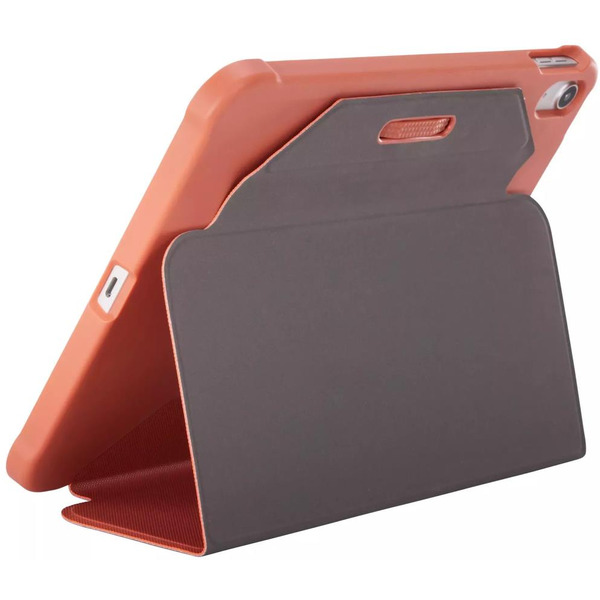 Папка для планшета Case Logic iPad 10.9" CSIE2156SR (красная)