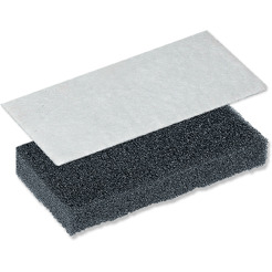 Фильтр к пылесосам TOPPERR 1142 FLG 23