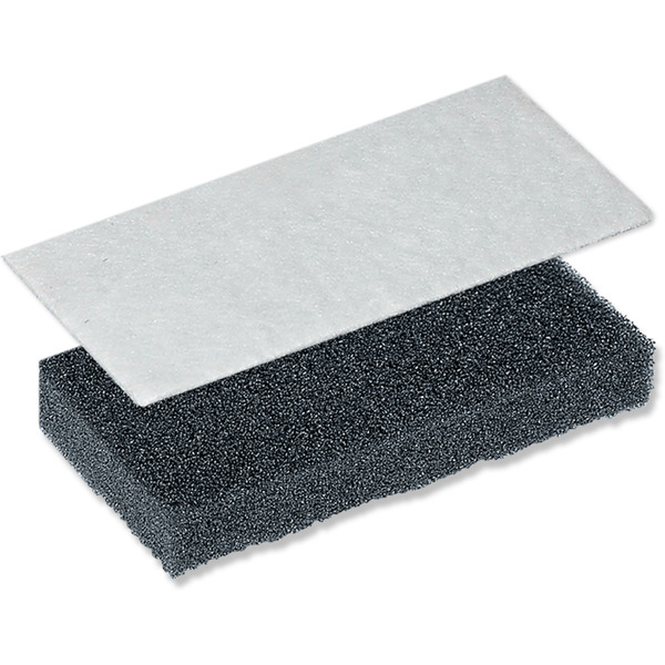 Фильтр к пылесосам TOPPERR 1142 FLG 23