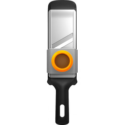 Терка овощерезка Fiskars Functional Form 1014416