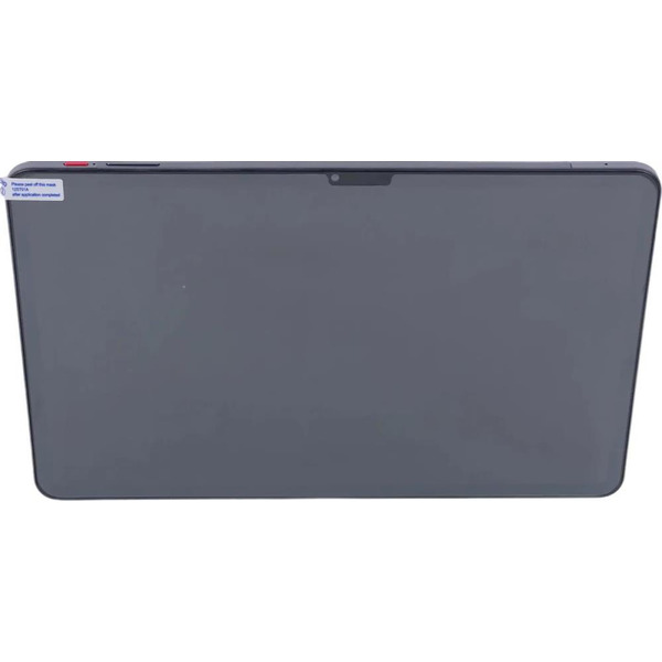 Планшет Teclast T60 Premium set 8GB/256GB (серый)