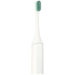 Сменная насадка Enchen T2 white (soft)