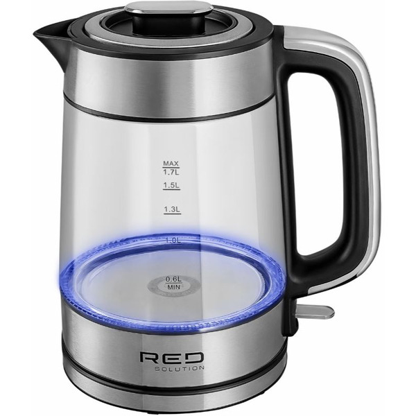 Электрочайник RED Solution G104