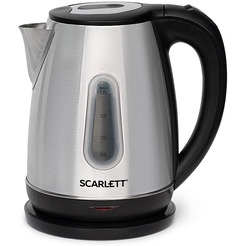 Электрический чайник Scarlett SC-EK21S36