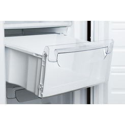 Холодильник ATLANT ХМ-4423-000-N