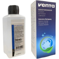 Жидкость для мойки воздуха VENTA Очиститель 250 мл