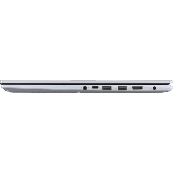 Ноутбук ASUS Vivobook 16 X1605VA-MB2103