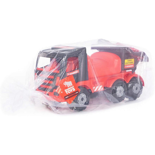 Каталка Полесье 200-02 MAMMOET 57082