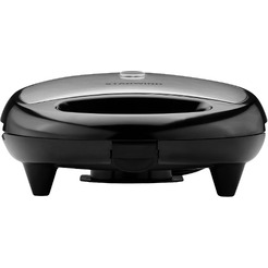 Вафельница Starwind SSW2141