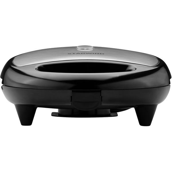 Вафельница Starwind SSW2141