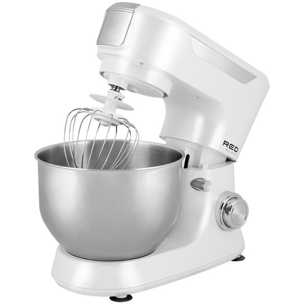 Кухонная машинаRED SOLUTION RKM-4050