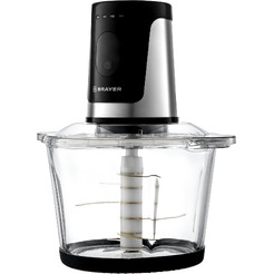 Измельчитель BRAYER BR1408