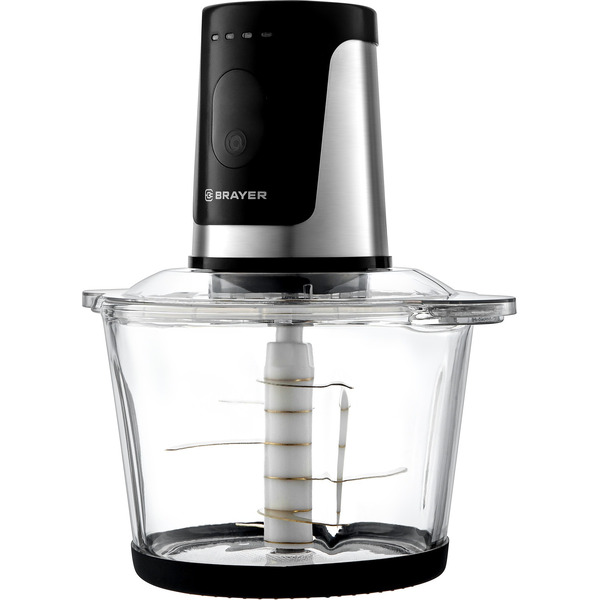 Измельчитель BRAYER BR1408