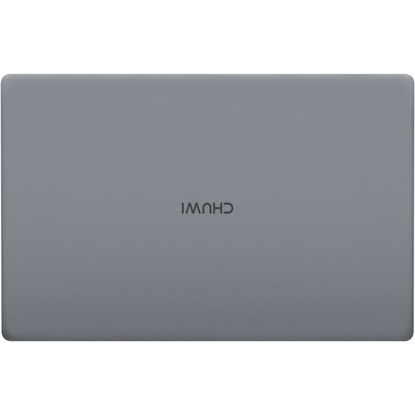 Ноутбук Chuwi CoreBook i3 CWI575-i3101008G256