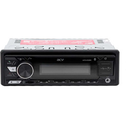 USB-магнитола ACV AVS-932BR