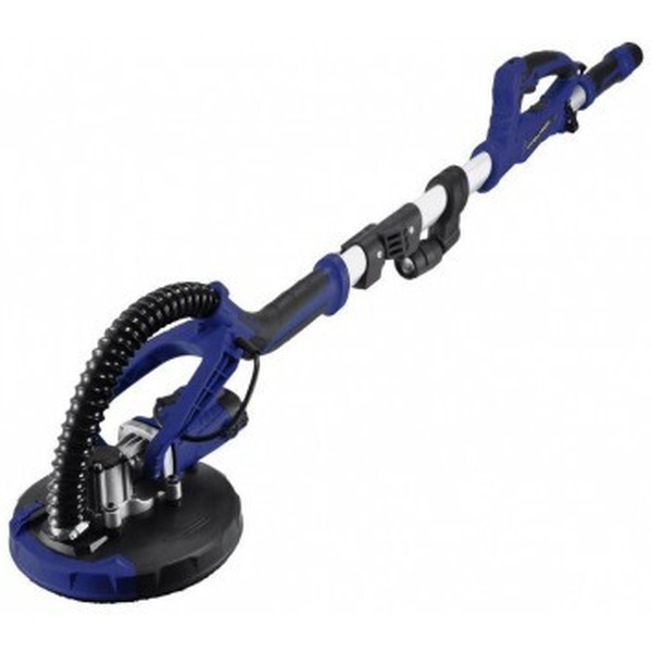 Шлифмашина WATT WDW-225 (4.750.225.00)