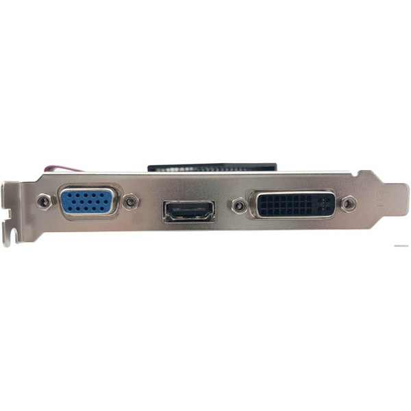 Видеокарта AFOX GeForce GT 740 4GB DDR3 AF740-4096D3L3