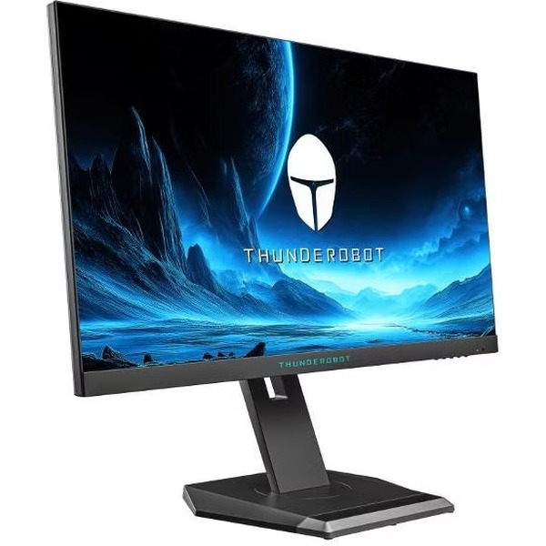 Монитор Thunderobot Hitbox 24F280 (JT00EW00TRU)