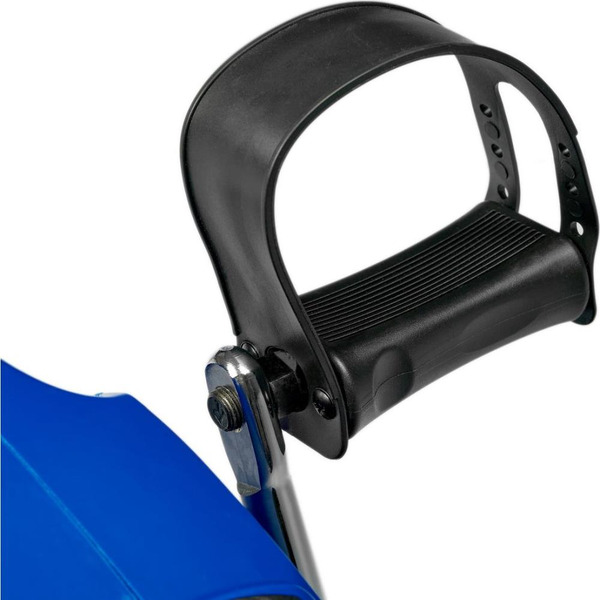 Мини велотренажер BRADEX SF 1012