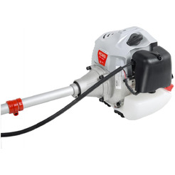 Триммер Ресанта БТР-1500П (70/2/37)