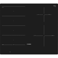 Варочная панель Bosch PXE601DC1E