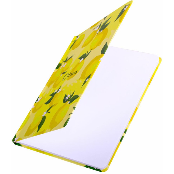 Блокнот BRAUBERG 113727