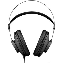 Наушники AKG K72