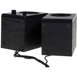 Акустика Oklick OK-160