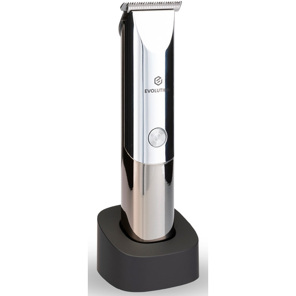 Машинка для стрижки Evolution Barber Ego