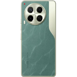 Телефон Tecno Camon 30 5G 8GB/256GB (изумрудное озеро)