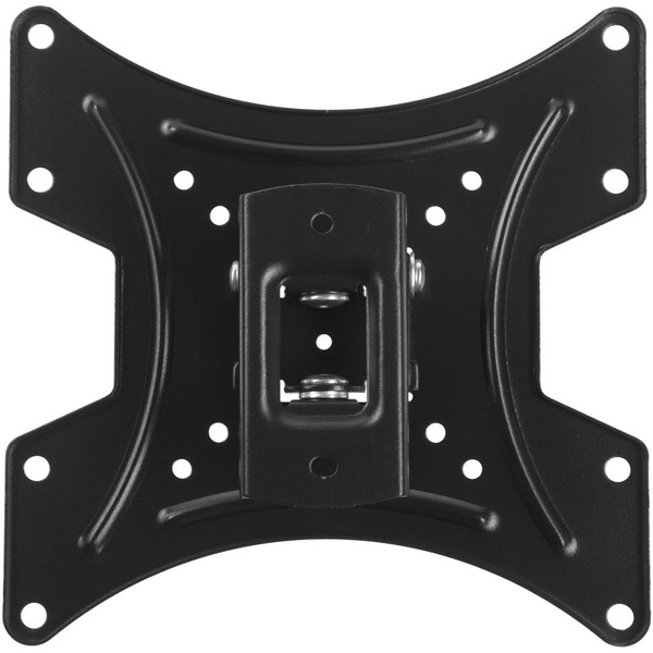 Кронштейн Hyundai GL-R2