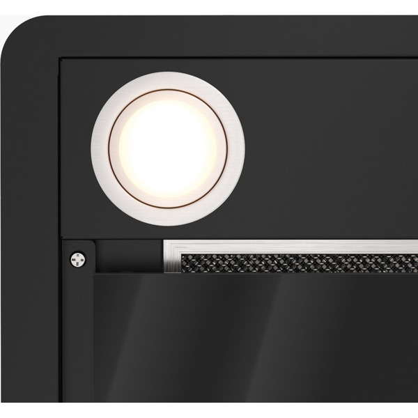 Кухонная вытяжка Franke Vera BK 52 305.0712.217