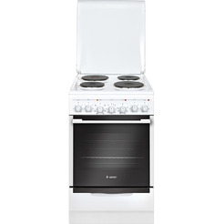 Кухонная плита GEFEST ЭП Н Д 5140-02