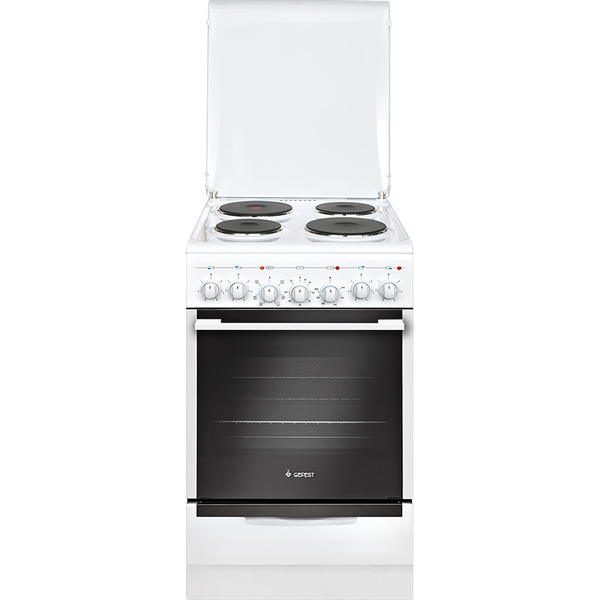 Кухонная плита GEFEST ЭП Н Д 5140-02