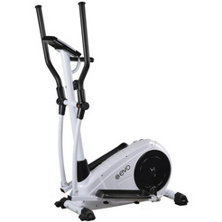 Эллиптический тренажер Evo Fitness Shark