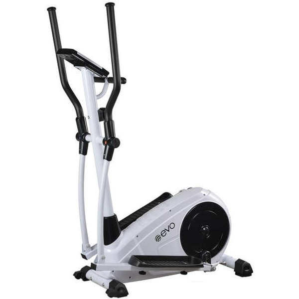Эллиптический тренажер Evo Fitness Shark