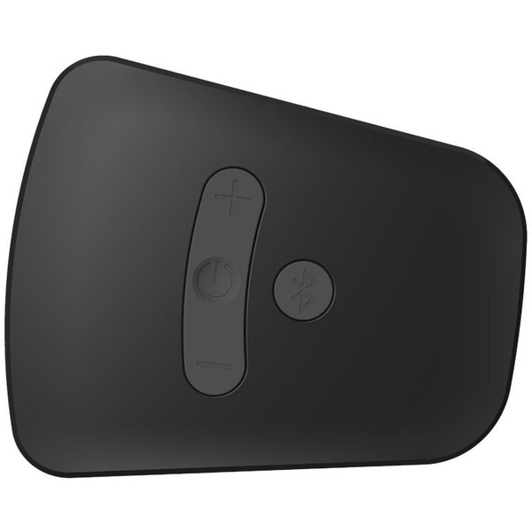 Акустика Creative Stage Air V2