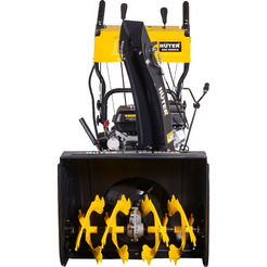 Снегоуборщик Huter SGC 6000CD (70/7/23)