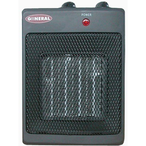 Тепловентилятор General Climate KRP-2AB