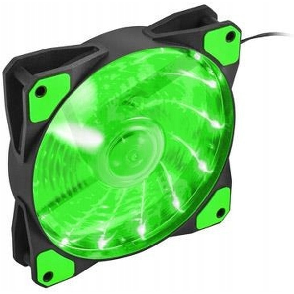 Кулер для корпуса Genesis Hydrion 120 NGF-1168