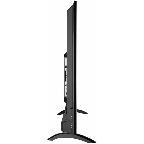 Телевизор Harper 50U660TS