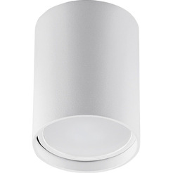 Светильник Feron ML177 40512 (белый)