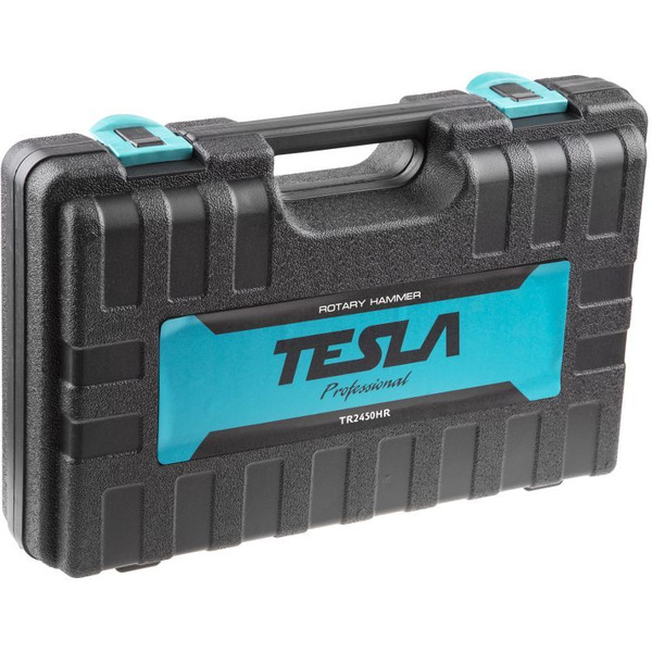 Перфоратор Tesla TR2450HR
