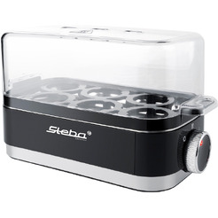 Яйцеварка Steba EK 7
